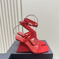 Giuseppe Zanotti Sandals